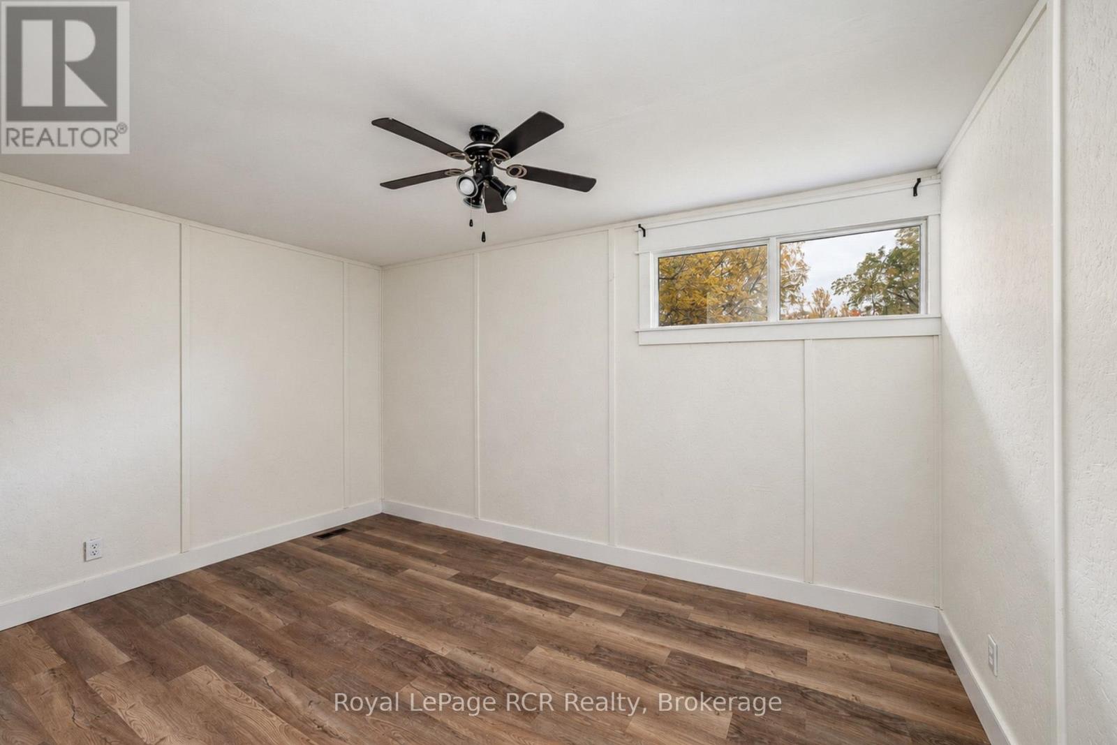 616851 Grey Road 29 Property Photo 18