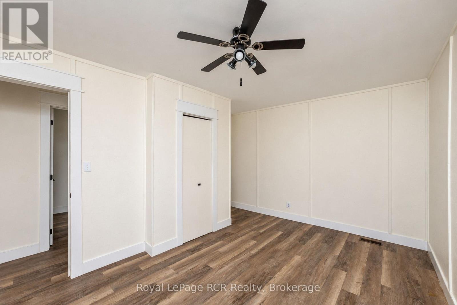 616851 Grey Road 29 Property Photo 19