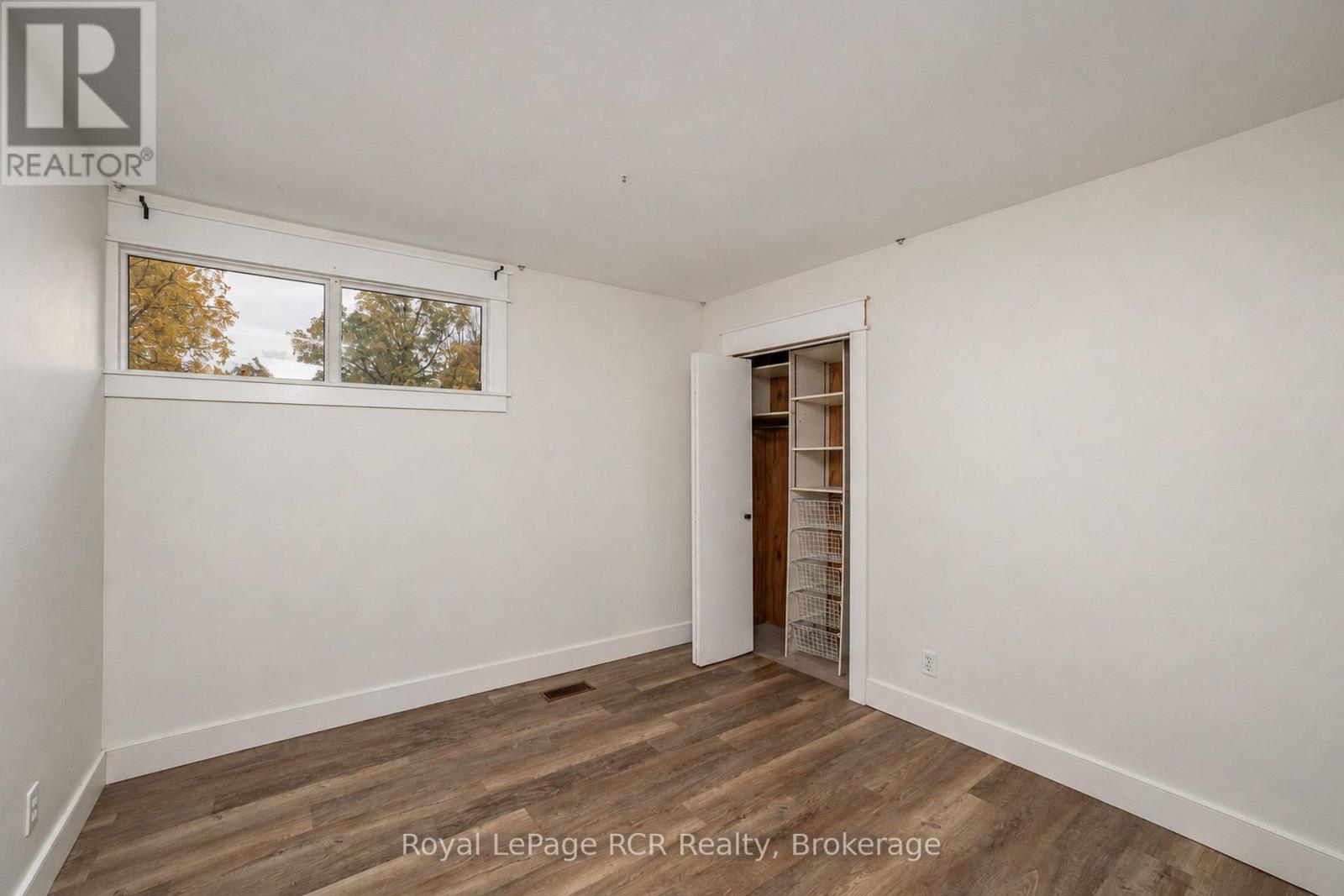 616851 Grey Road 29 Property Photo 20