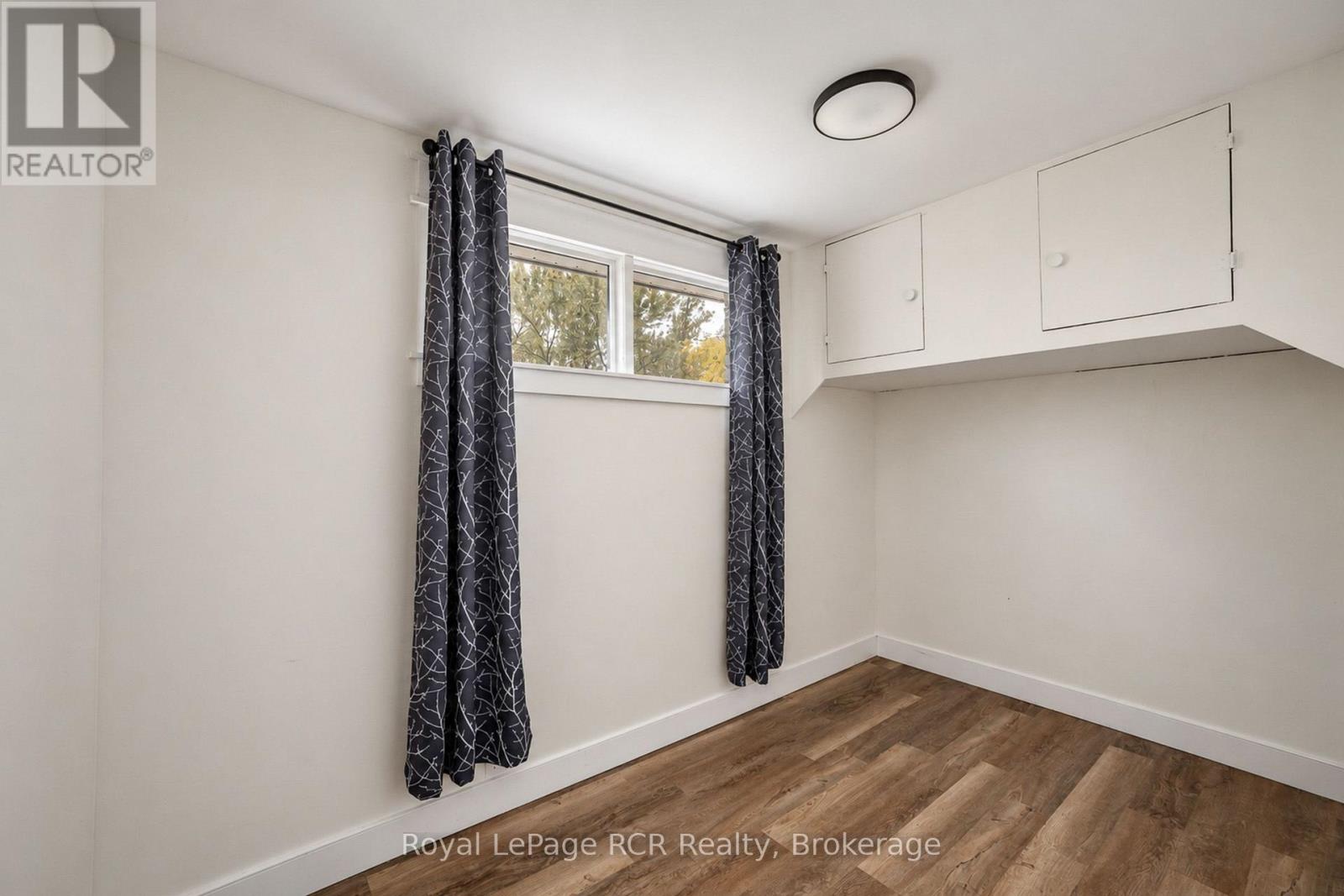 616851 Grey Road 29 Property Photo 21