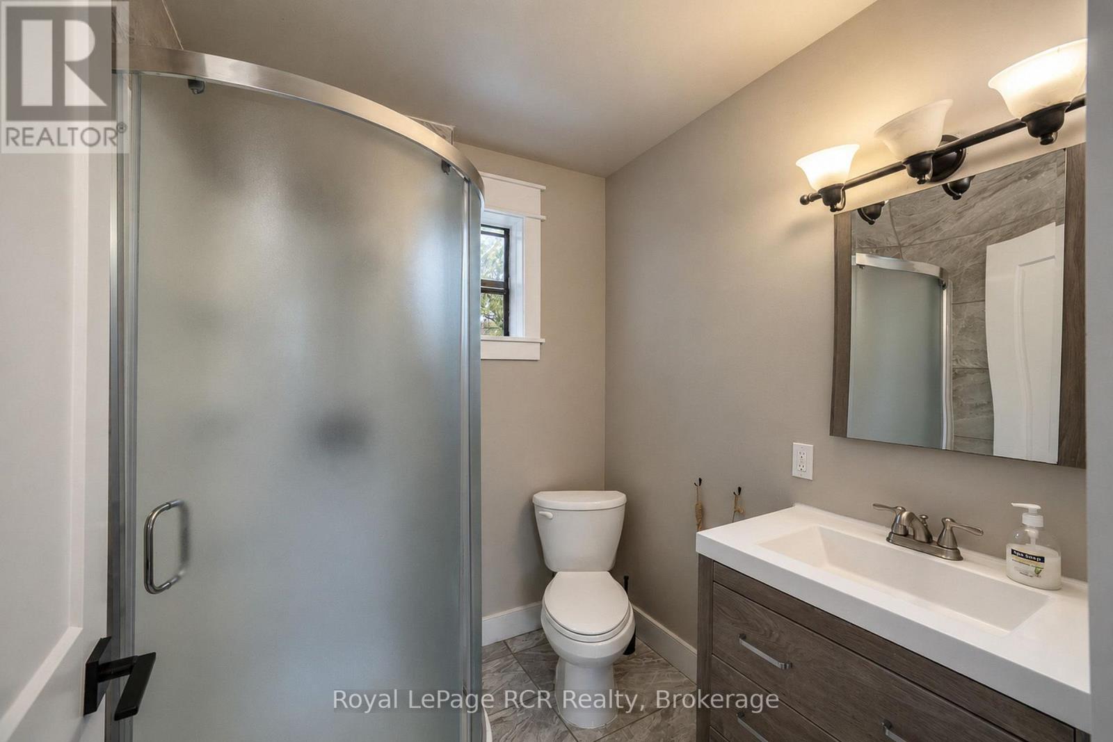 616851 Grey Road 29 Property Photo 22