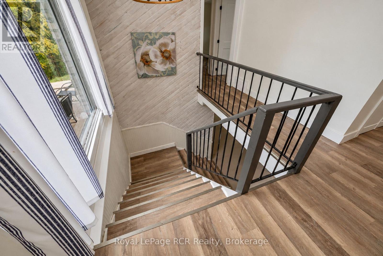 616851 Grey Road 29 Property Photo 23