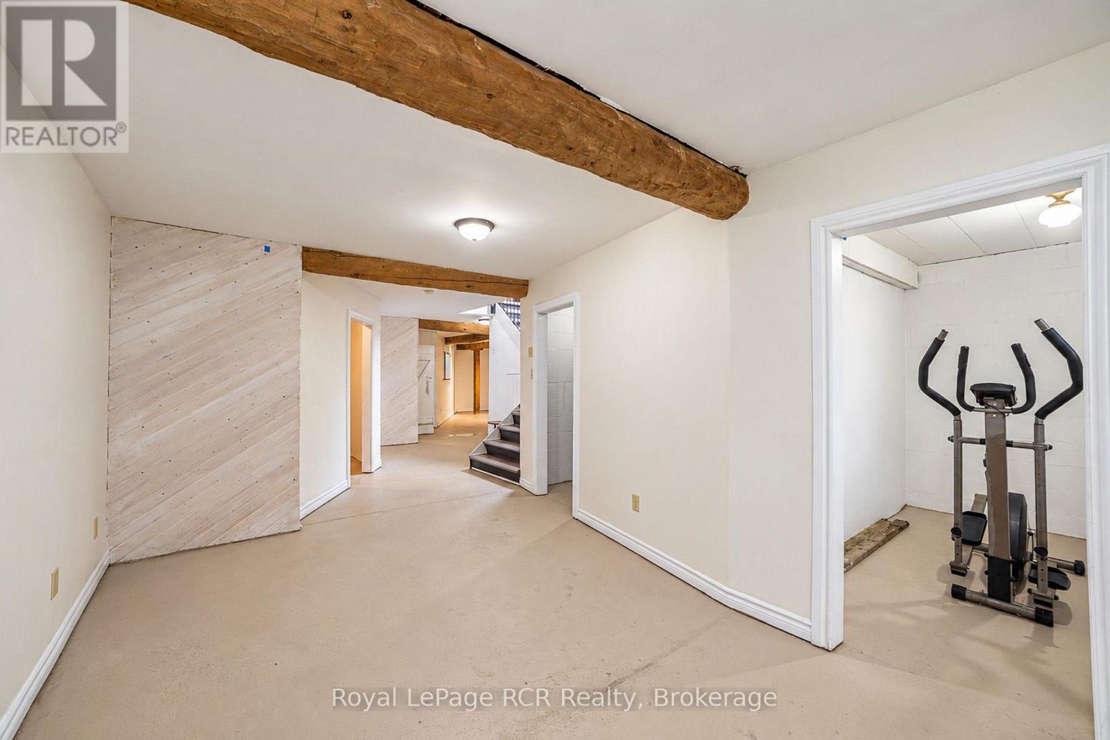 616851 Grey Road 29 Property Photo 25