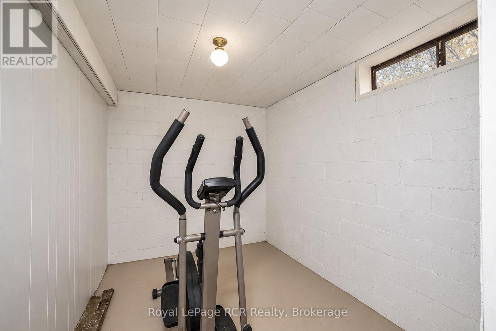 616851 Grey Road 29 Property Photo 26