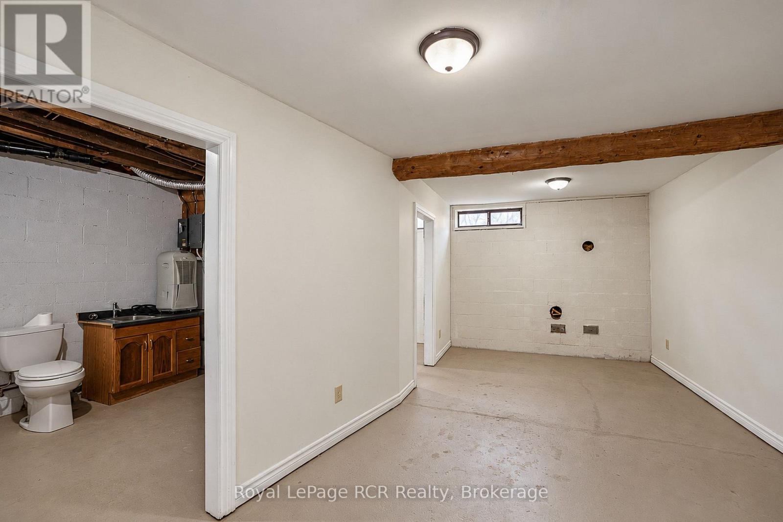 616851 Grey Road 29 Property Photo 27