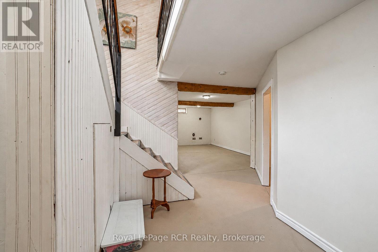 616851 Grey Road 29 Property Photo 28