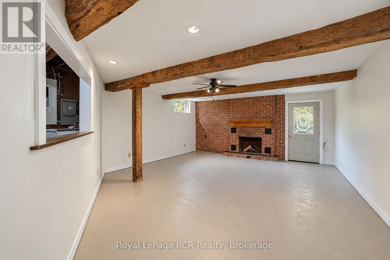 616851 Grey Road 29 Property Photo 29