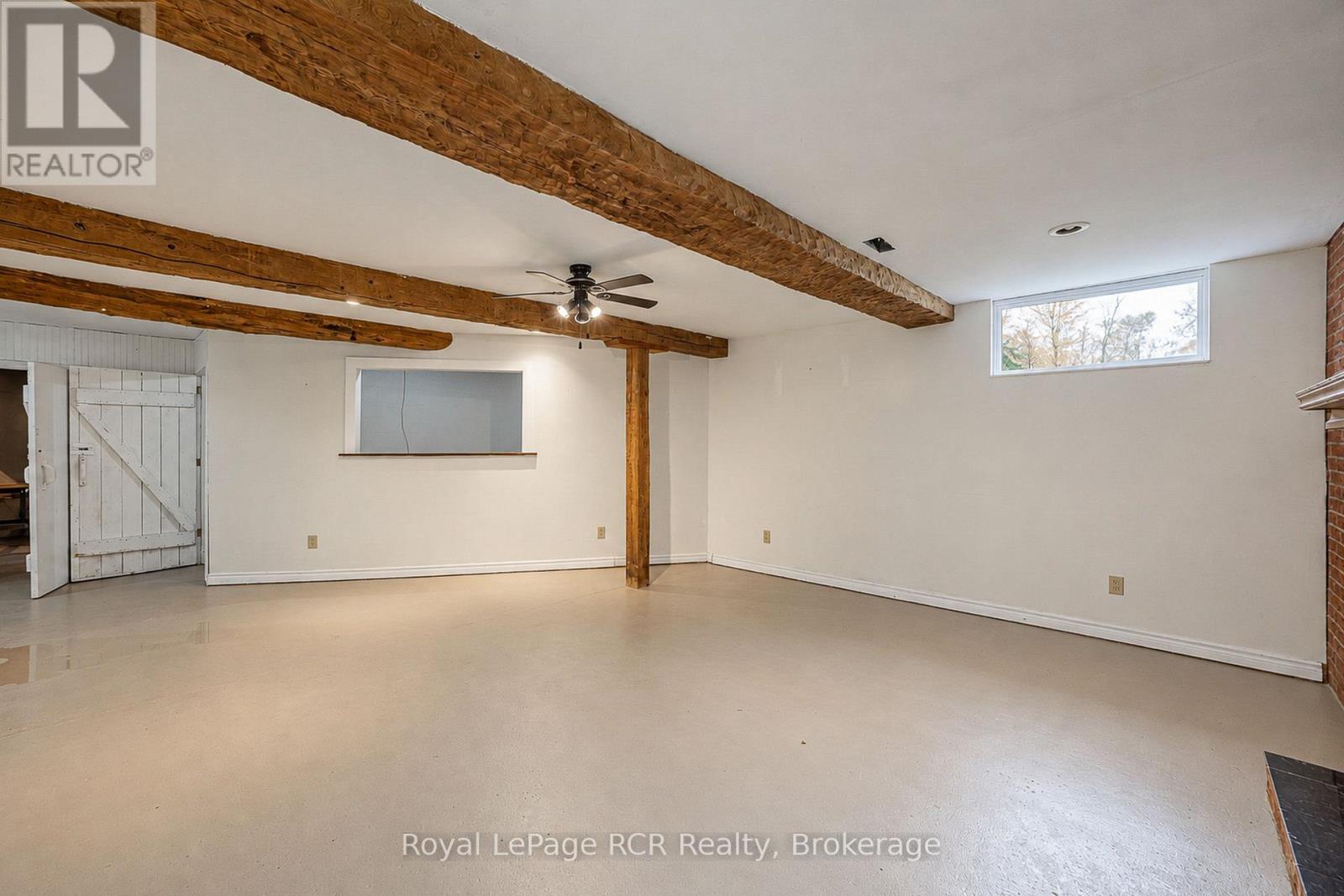 616851 Grey Road 29 Property Photo 30