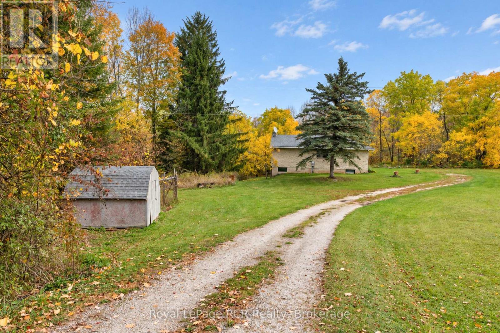 616851 Grey Road 29 Property Photo 31