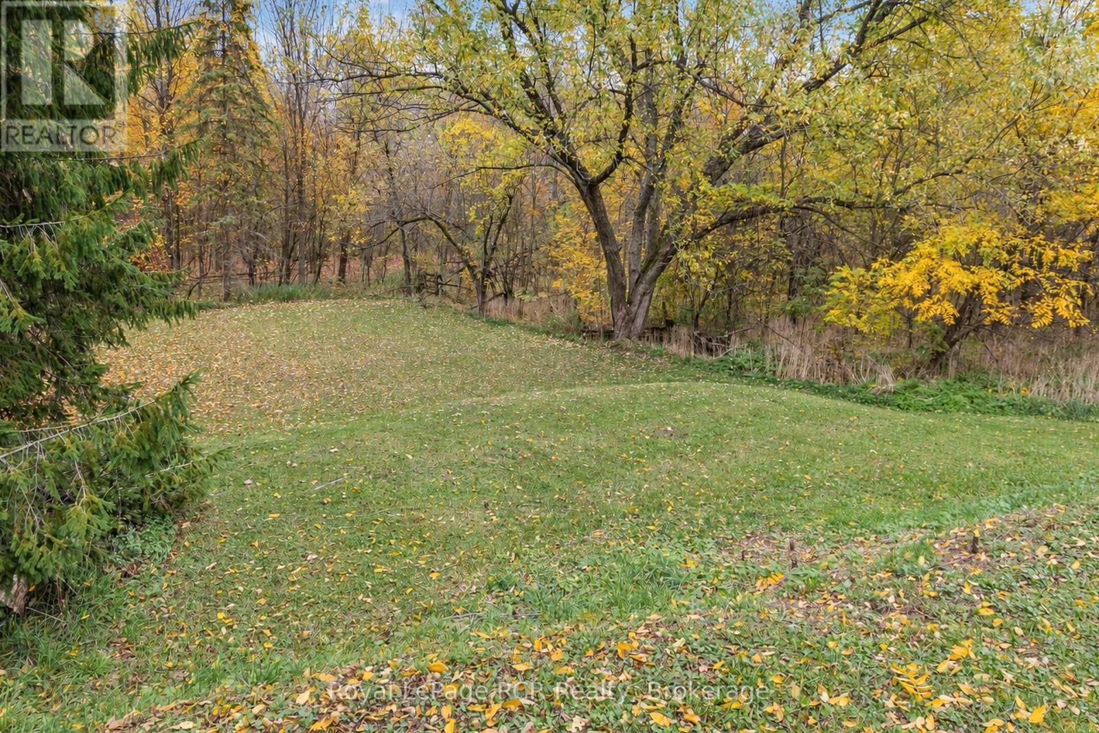 616851 Grey Road 29 Property Photo 34