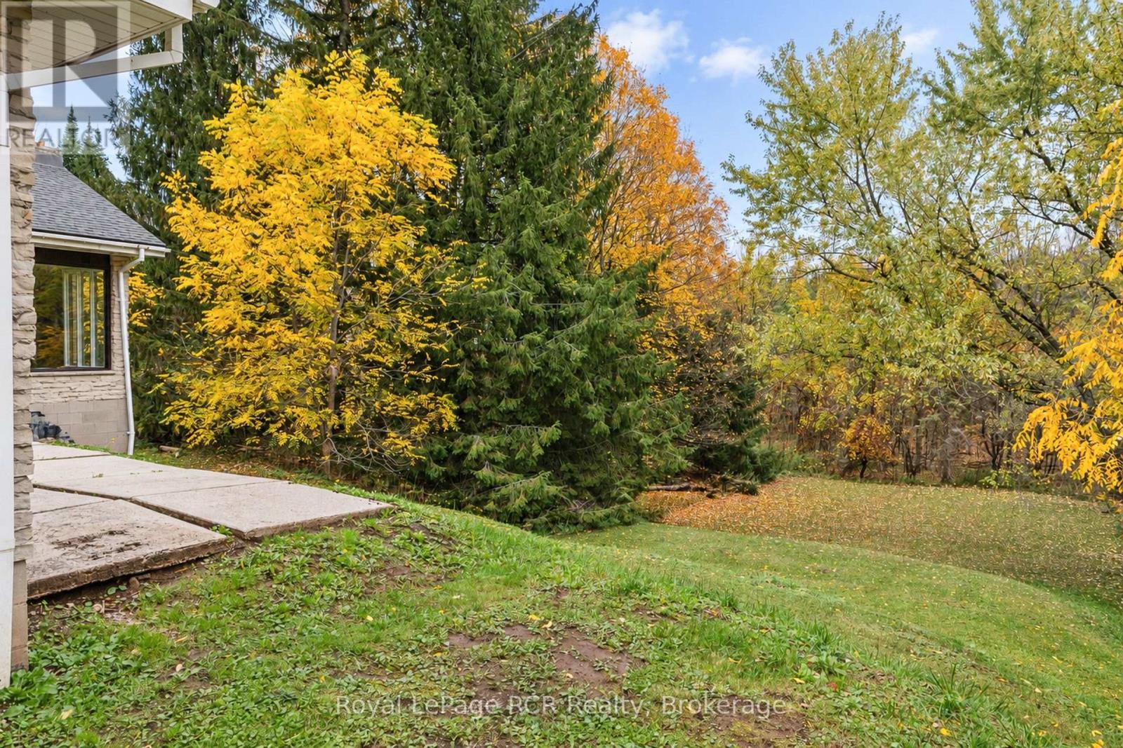 616851 Grey Road 29 Property Photo 35