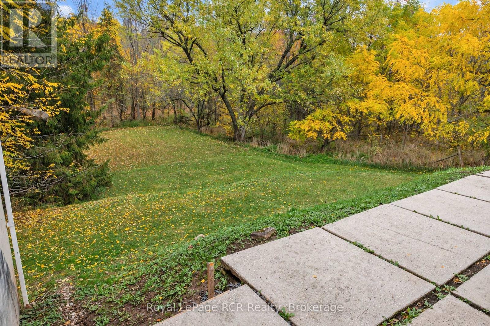 616851 Grey Road 29 Property Photo 36
