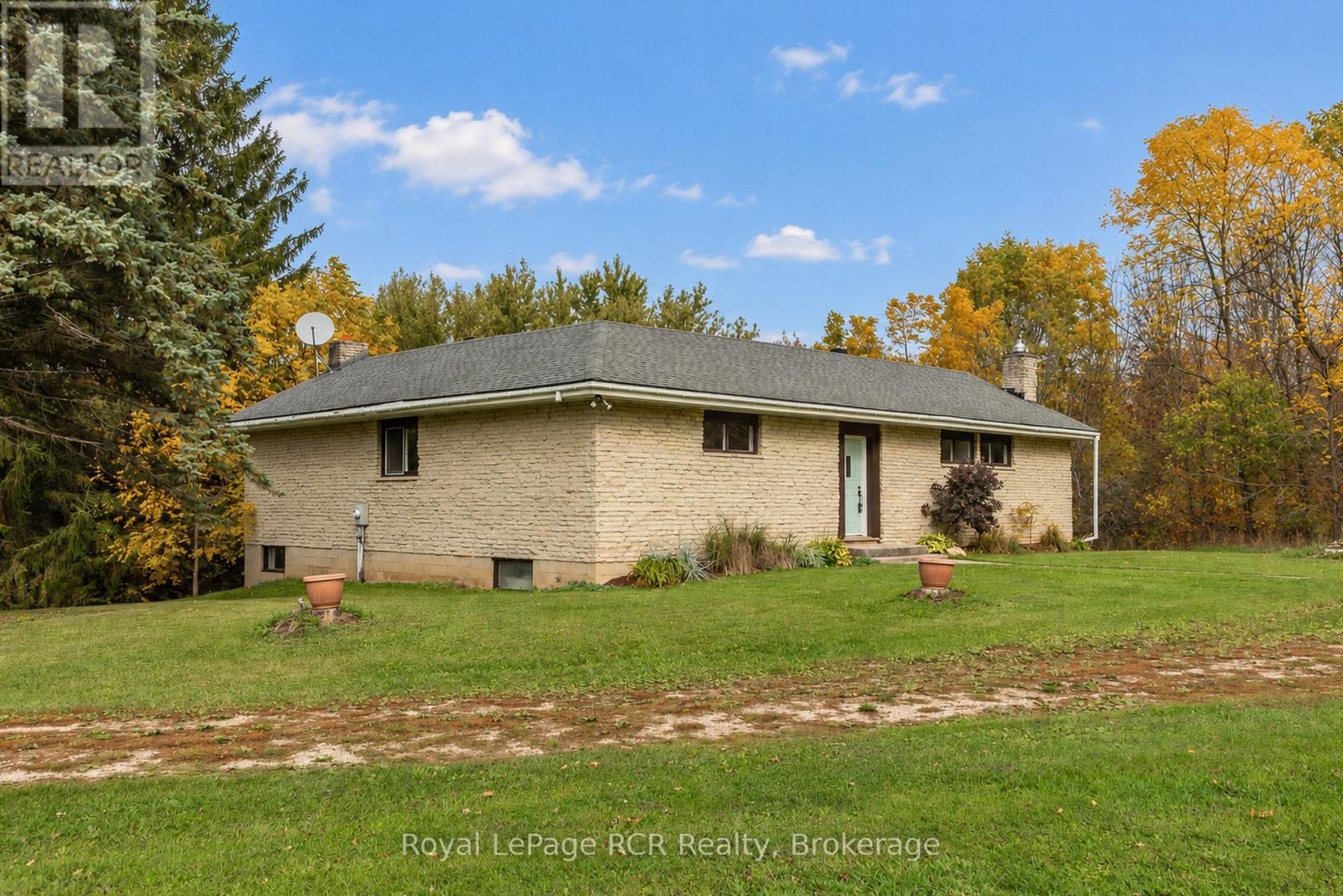 616851 Grey Road 29 Property Photo 39