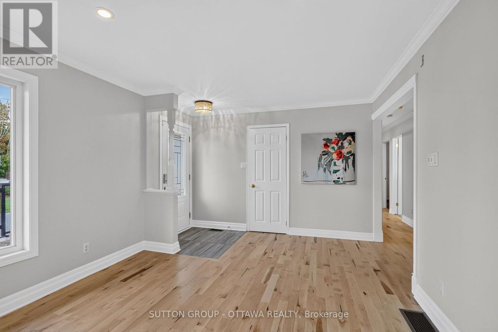 3019 Lemay Circle Property Photo 4