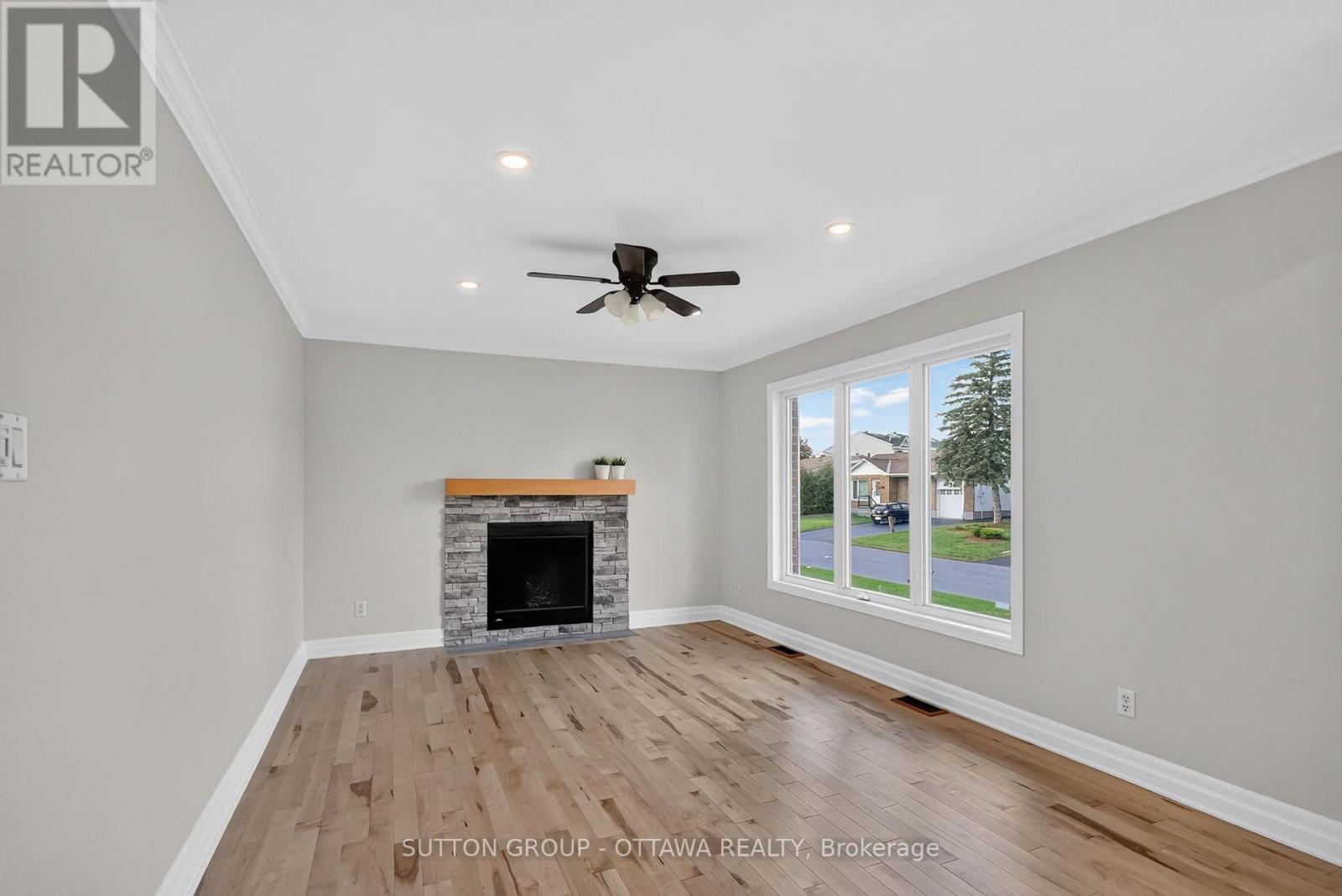 3019 Lemay Circle Property Photo 6