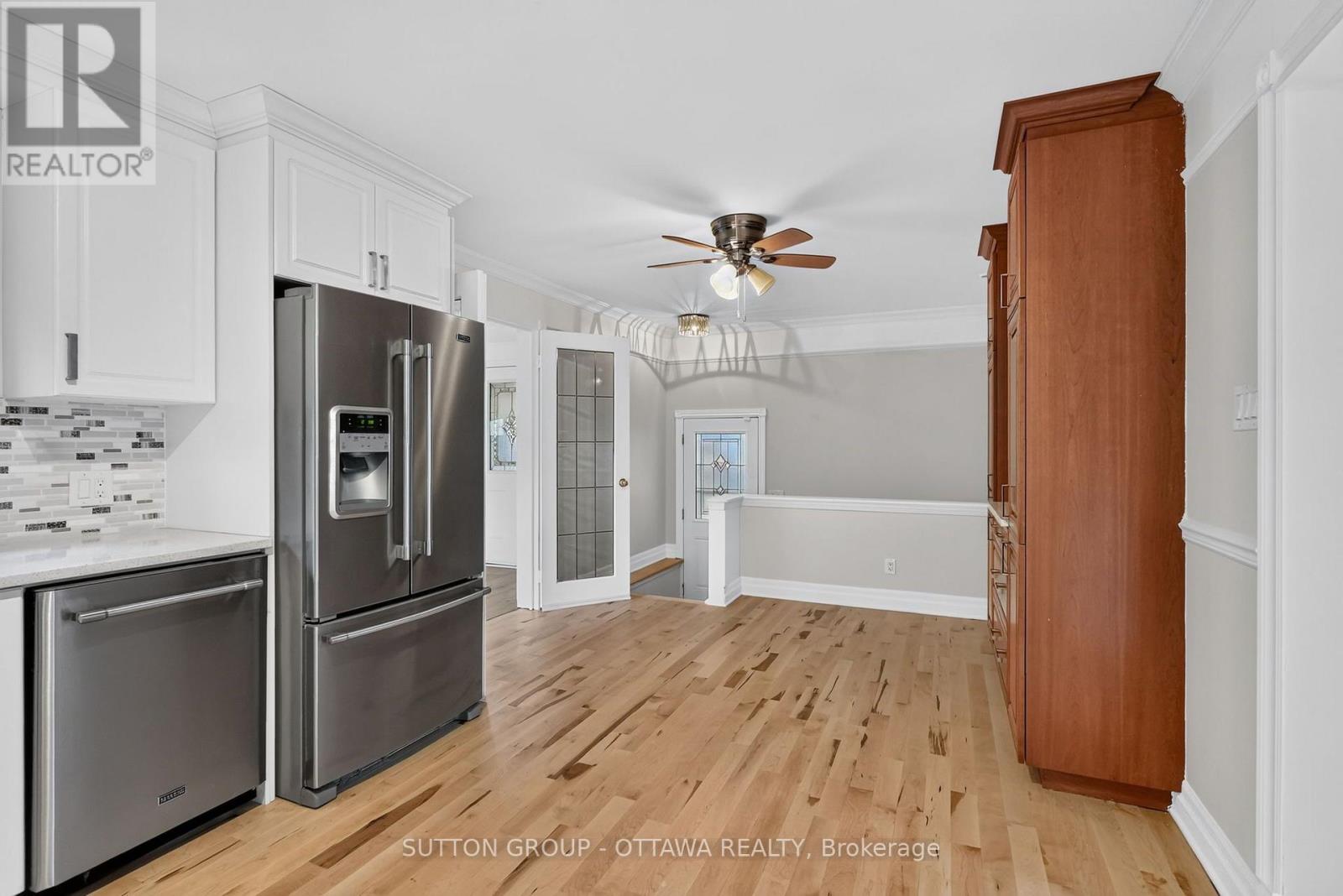 3019 Lemay Circle Property Photo 10