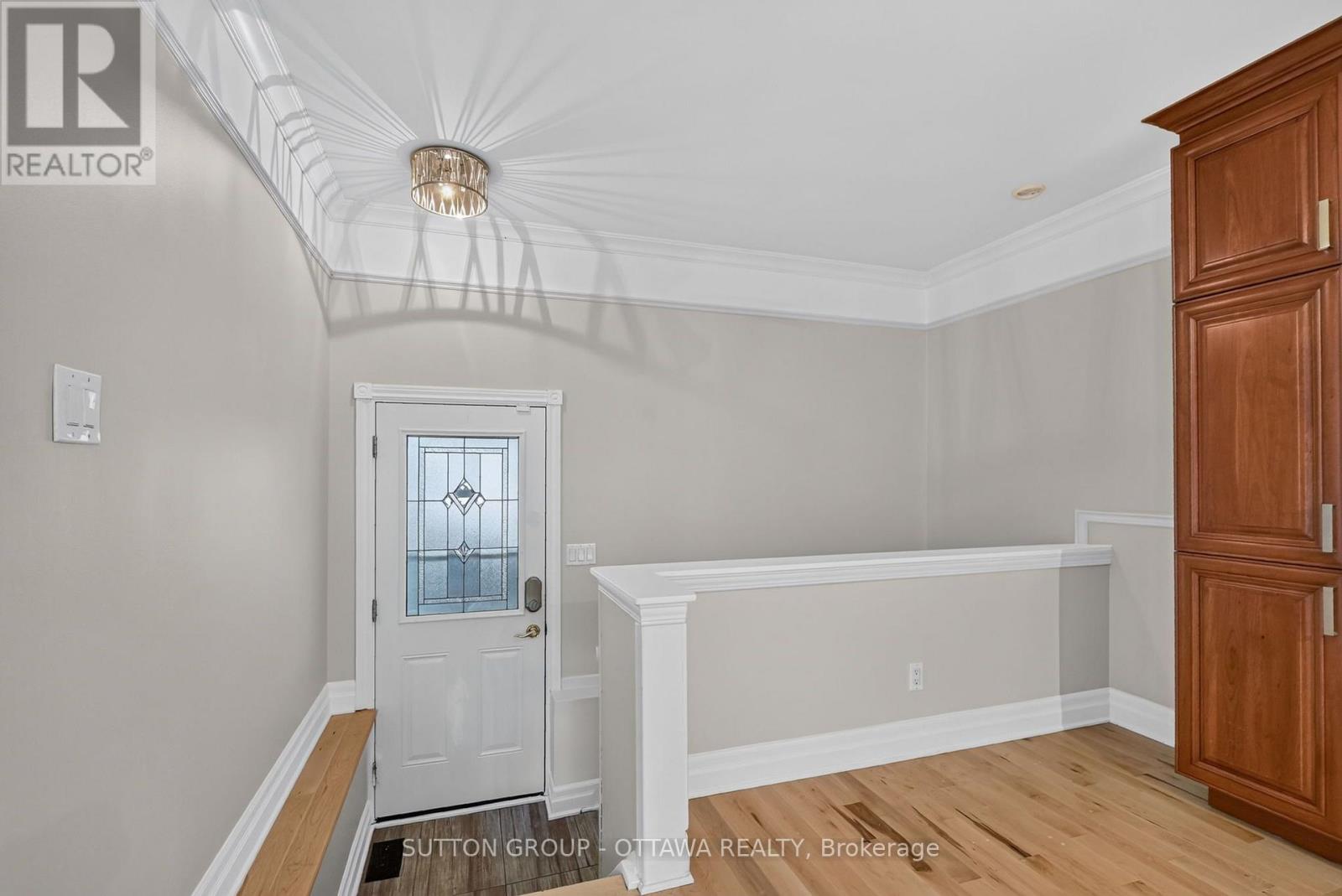3019 Lemay Circle Property Photo 11