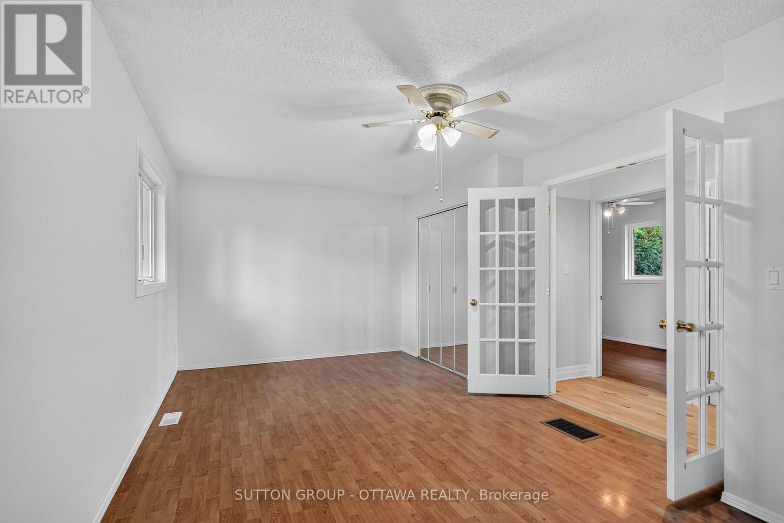 3019 Lemay Circle Property Photo 15
