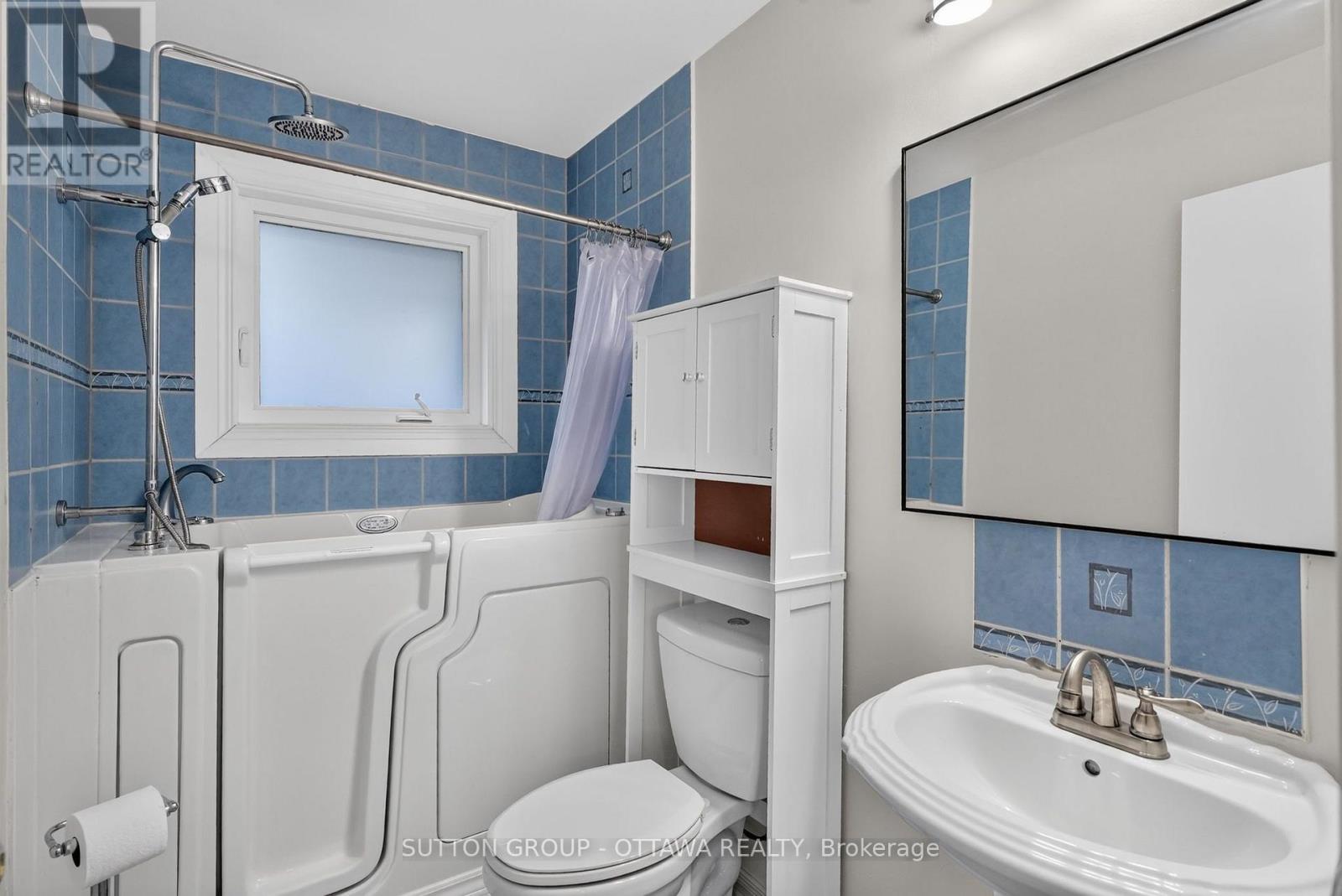 3019 Lemay Circle Property Photo 17