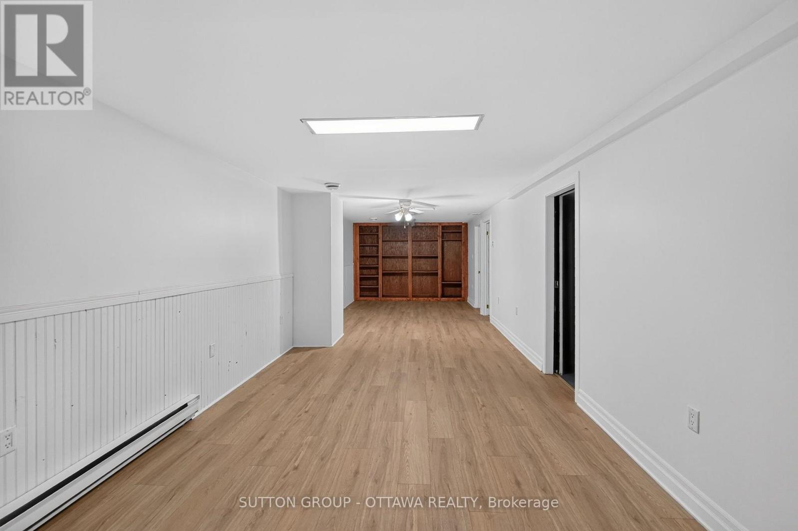 3019 Lemay Circle Property Photo 18