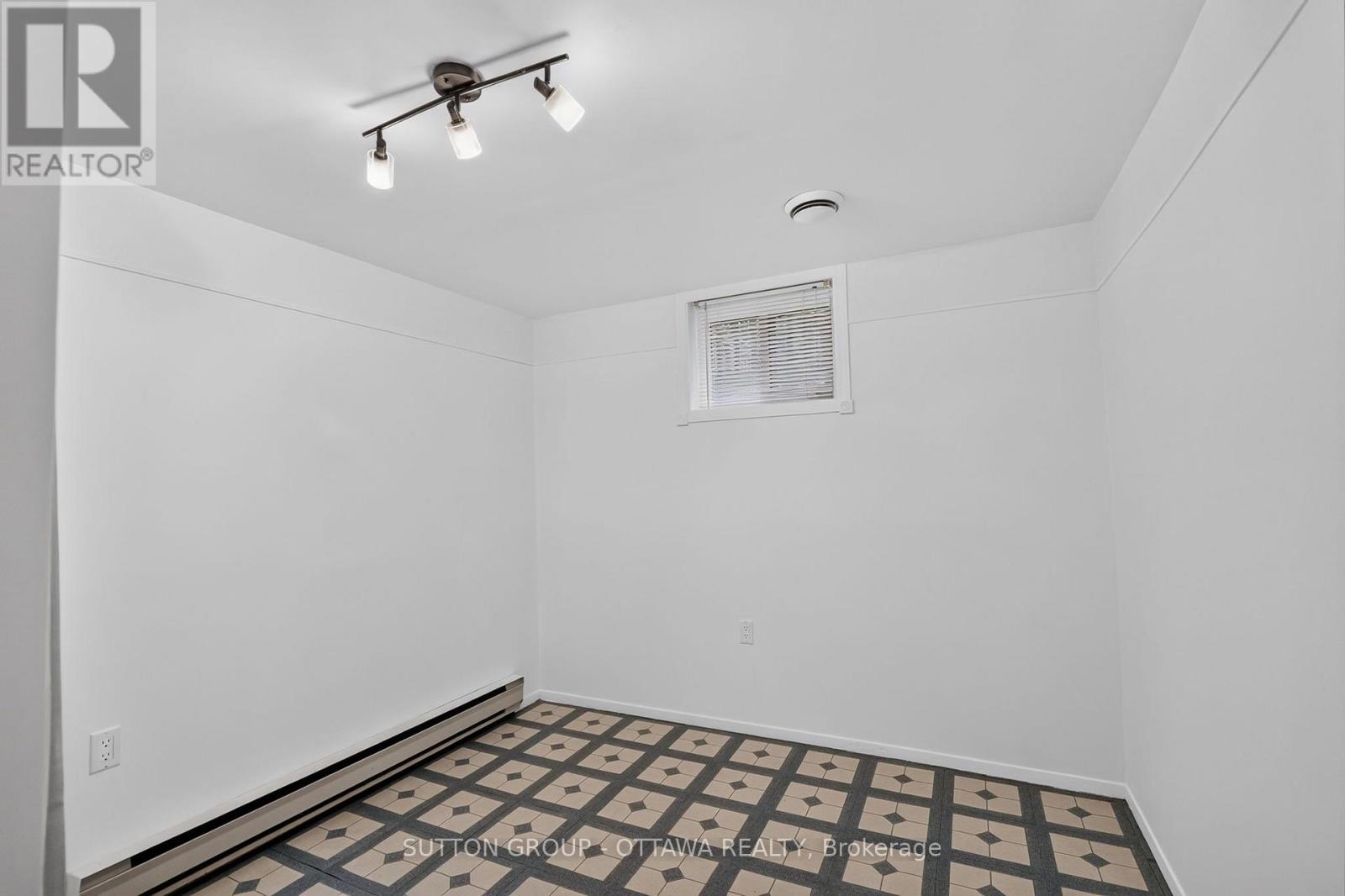 3019 Lemay Circle Property Photo 19