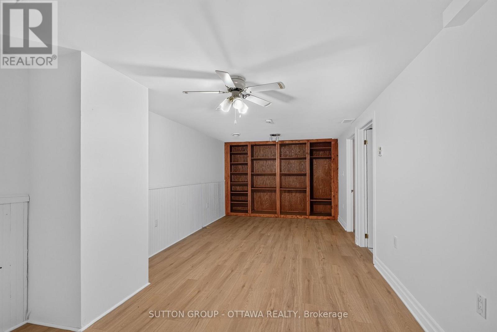 3019 Lemay Circle Property Photo 20