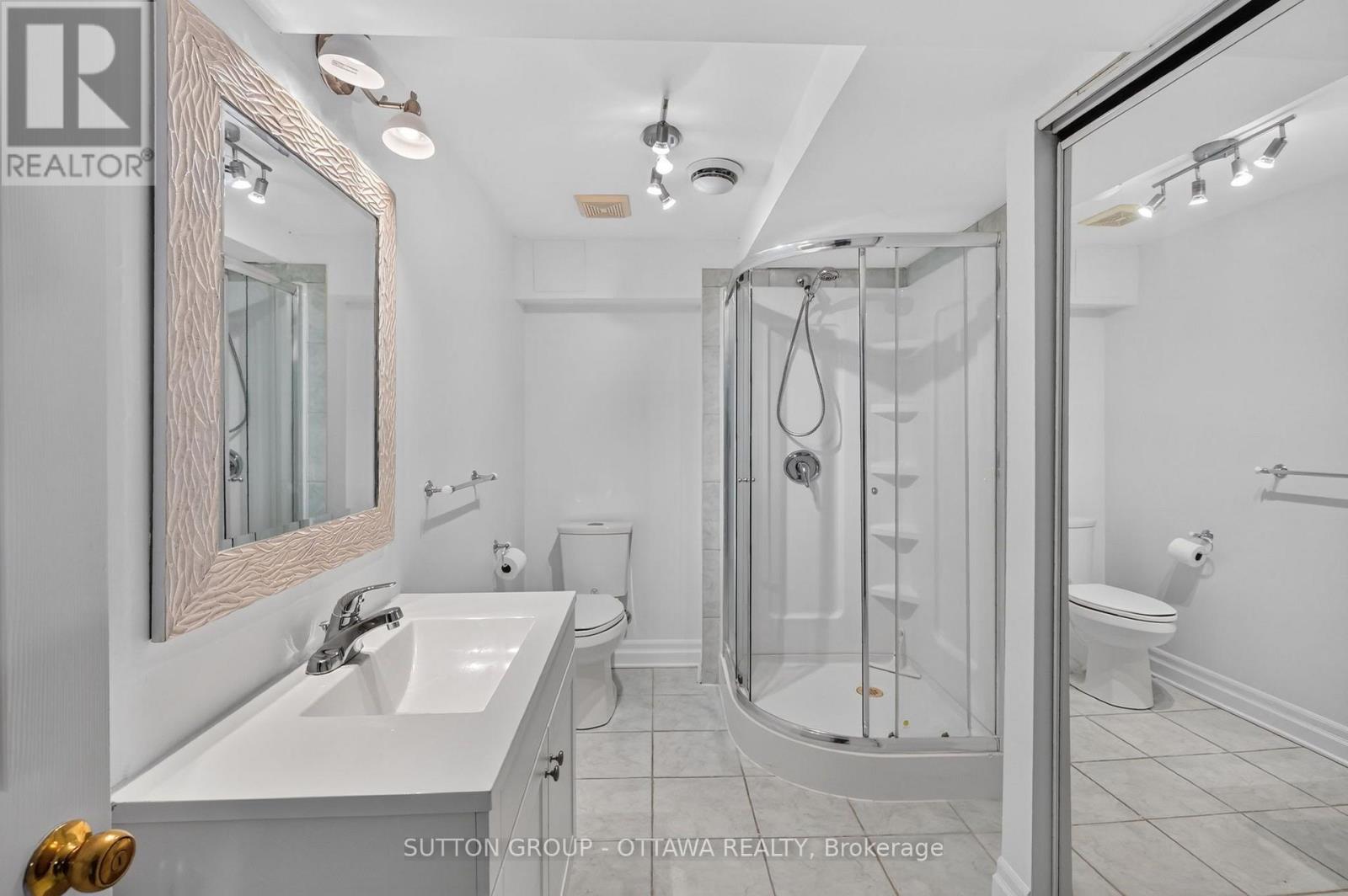 3019 Lemay Circle Property Photo 21