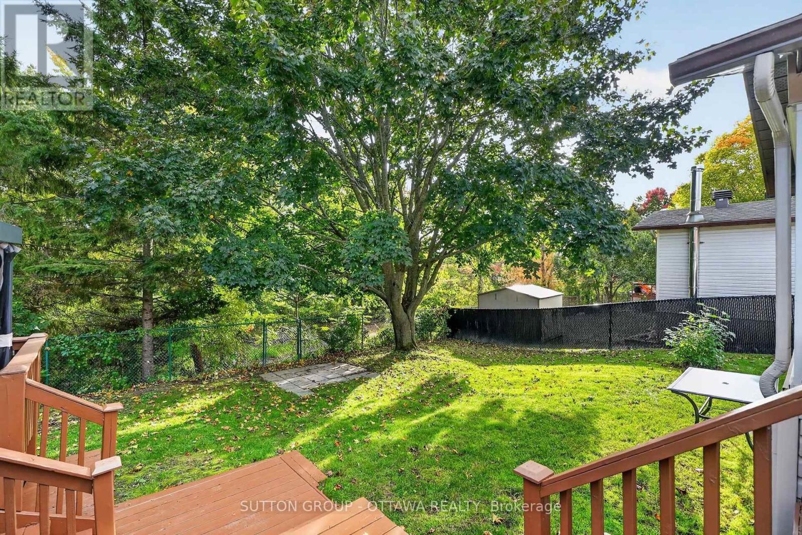 3019 Lemay Circle Property Photo 22
