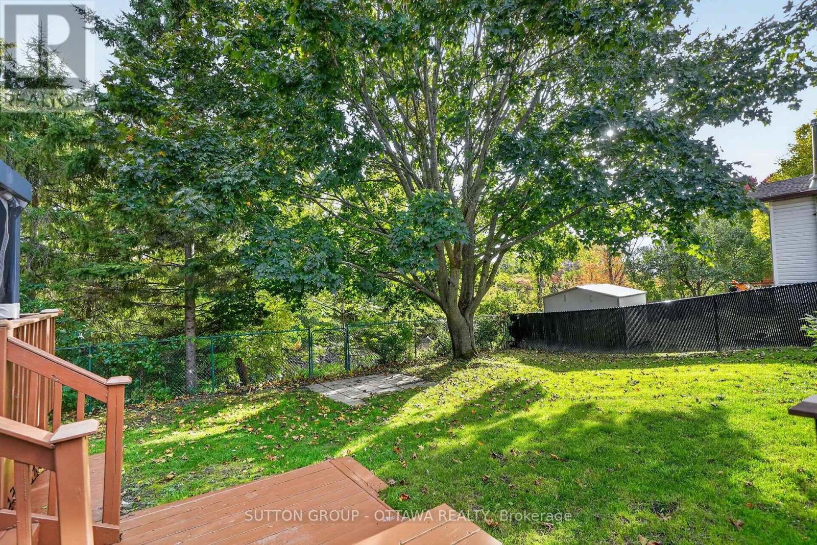 3019 Lemay Circle Property Photo 23