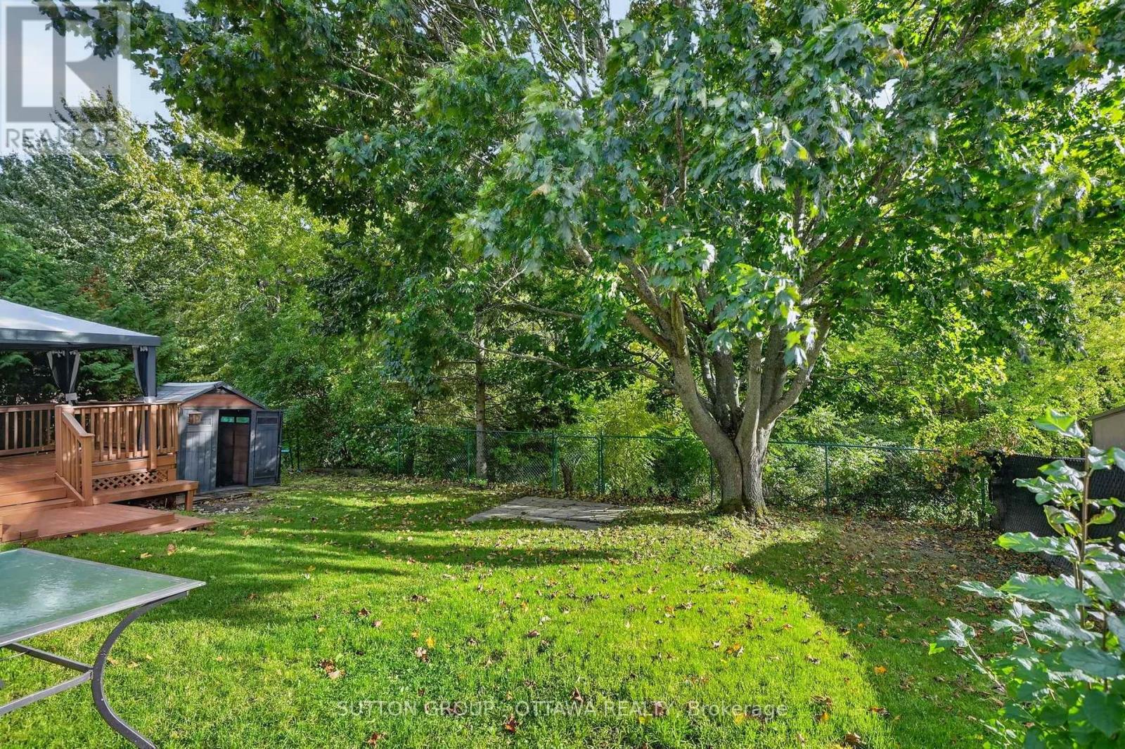 3019 Lemay Circle Property Photo 24