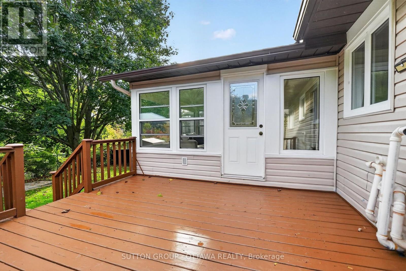 3019 Lemay Circle Property Photo 29