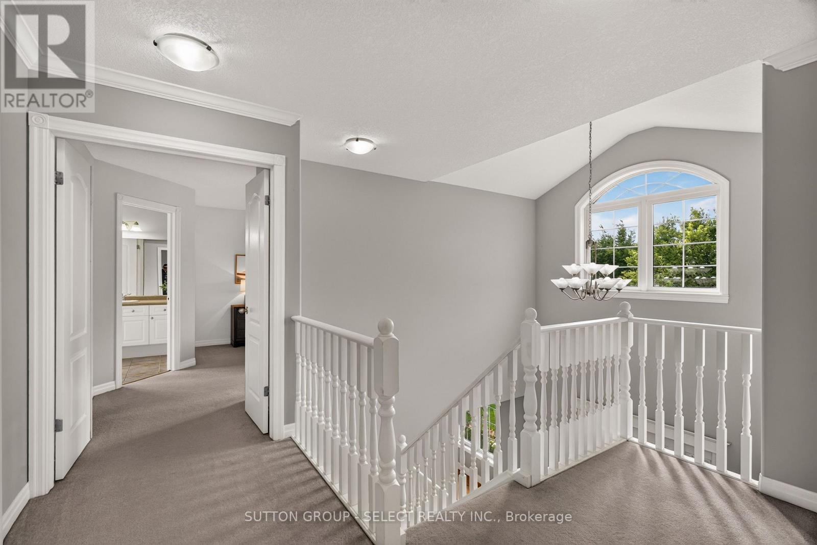 121 Tanoak Drive Property Photo 26