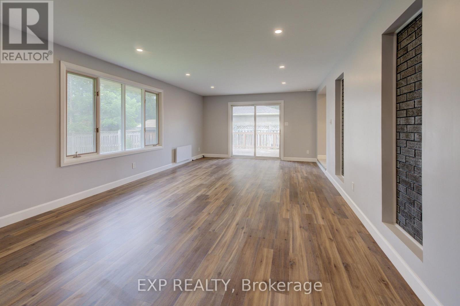 244 Royal Street Property Photo 18