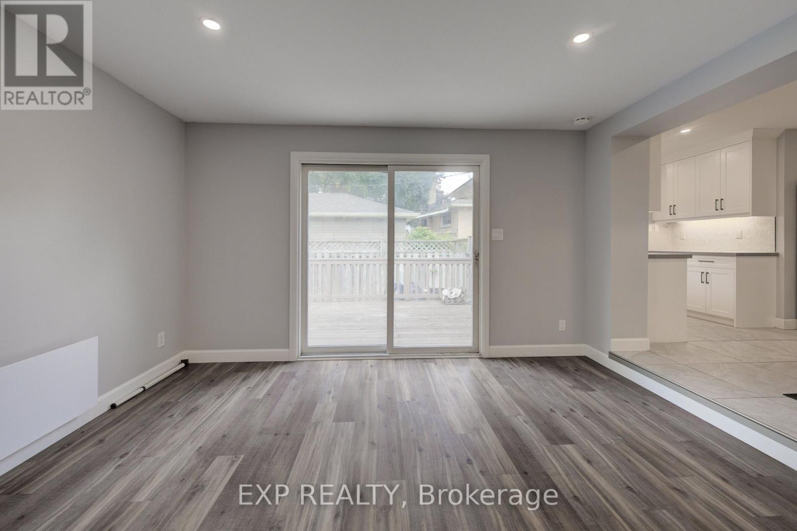 244 Royal Street Property Photo 19