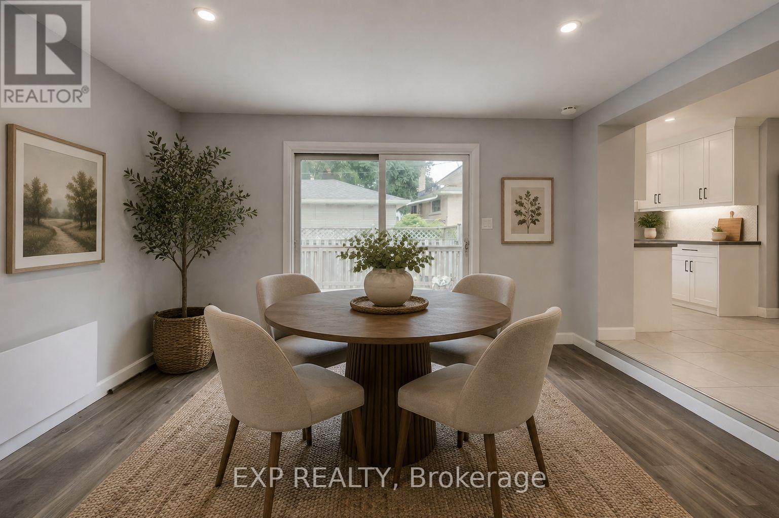 244 Royal Street Property Photo 20
