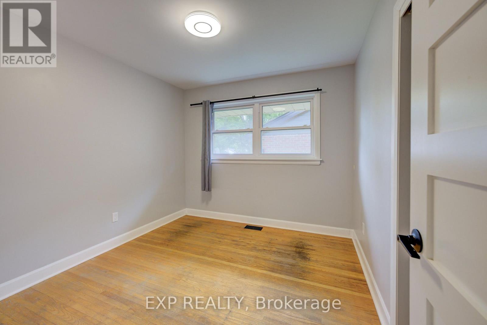 244 Royal Street Property Photo 23