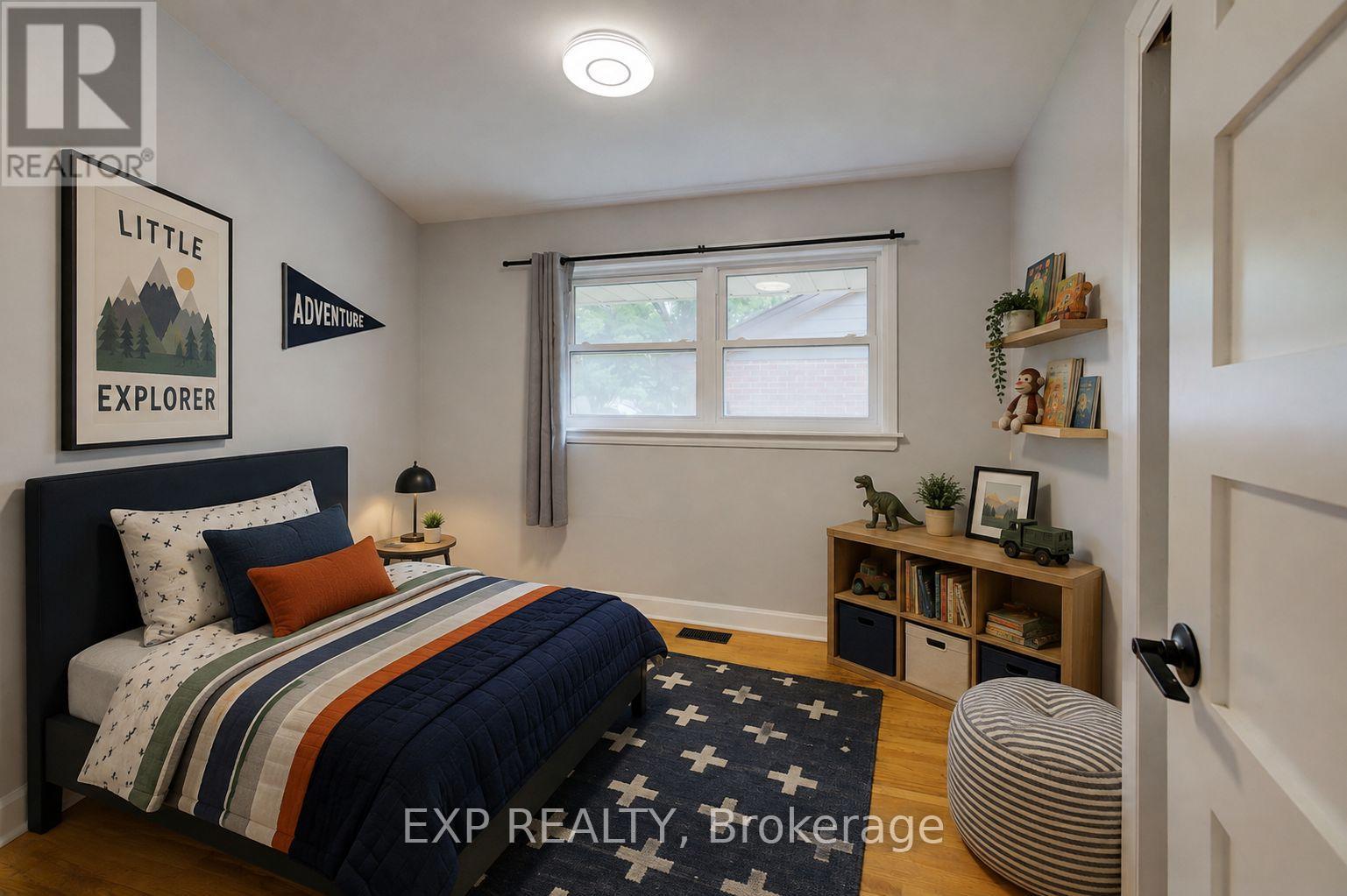 244 Royal Street Property Photo 24