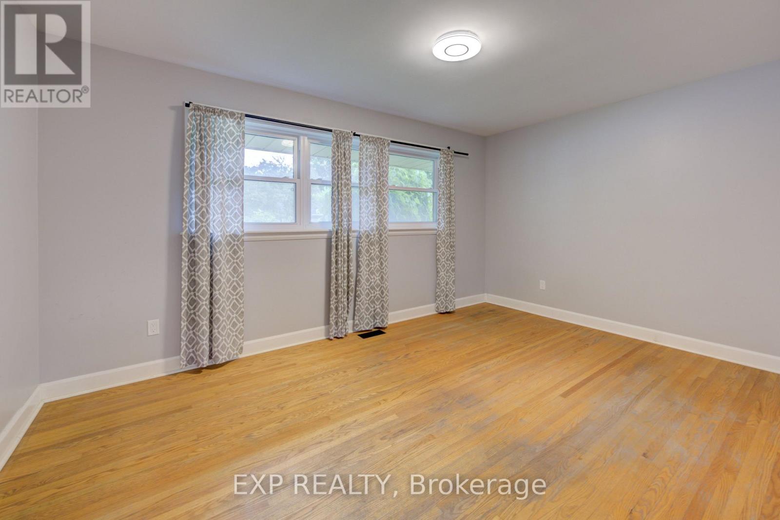 244 Royal Street Property Photo 25