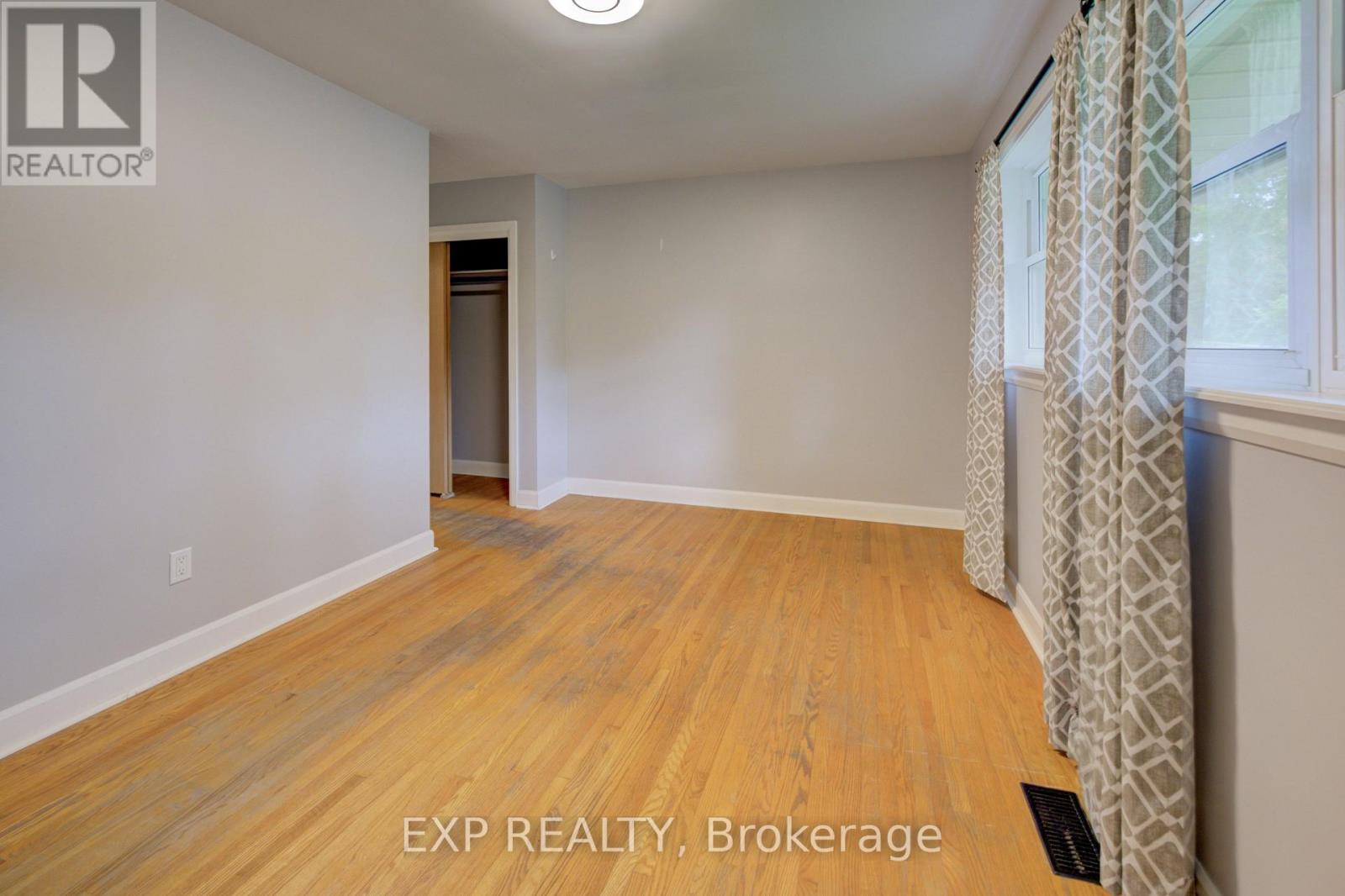 244 Royal Street Property Photo 27