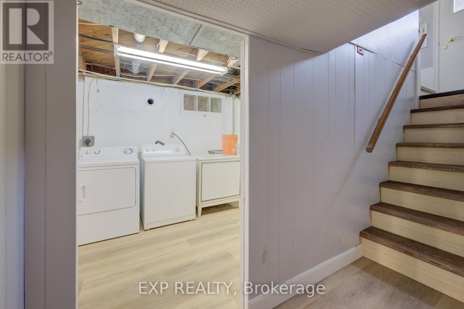 244 Royal Street Property Photo 32