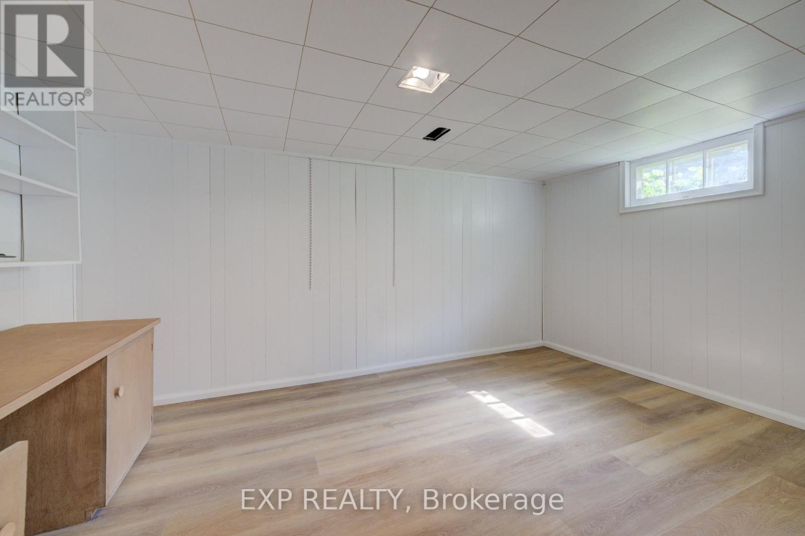 244 Royal Street Property Photo 35