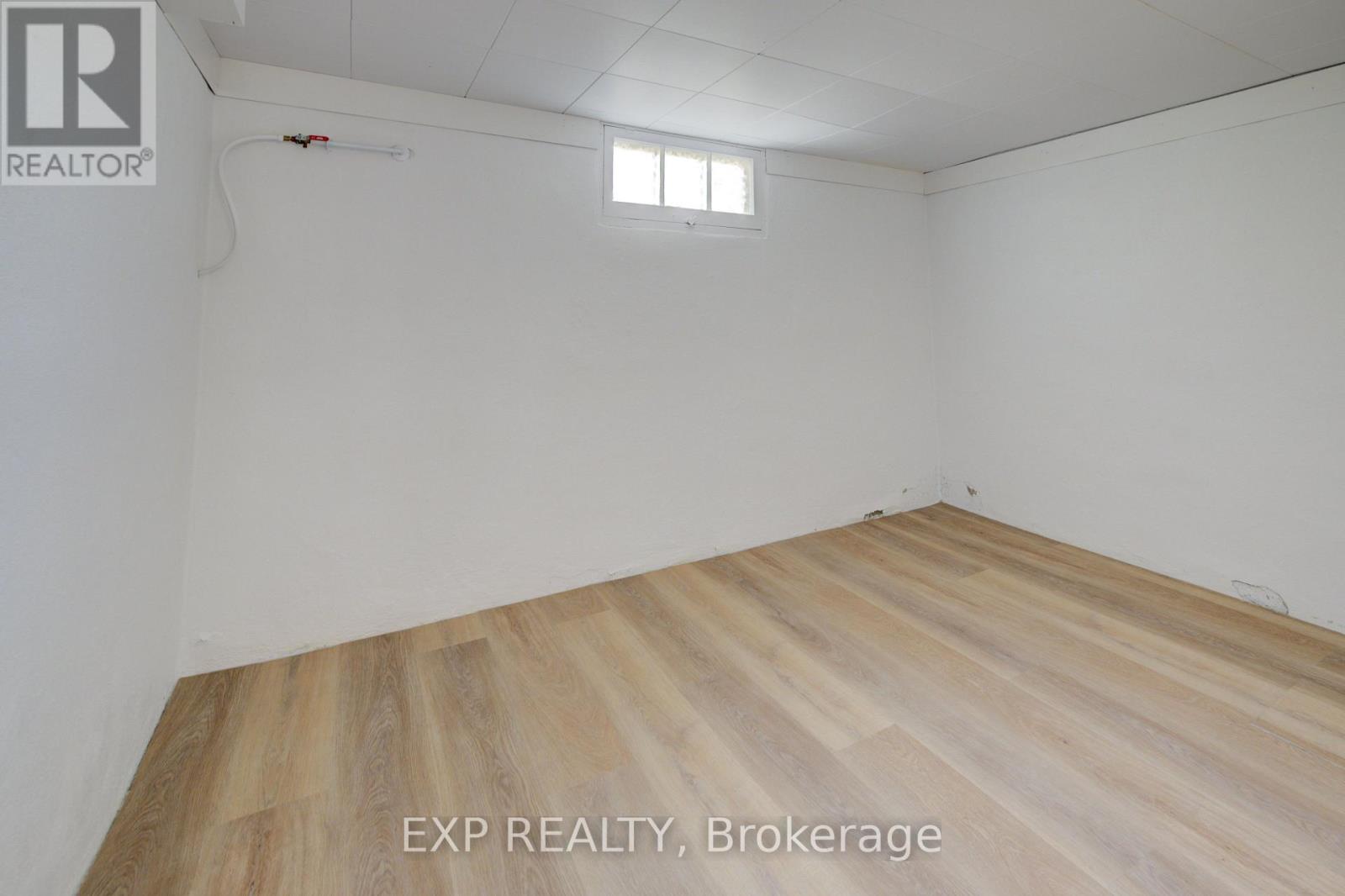244 Royal Street Property Photo 38