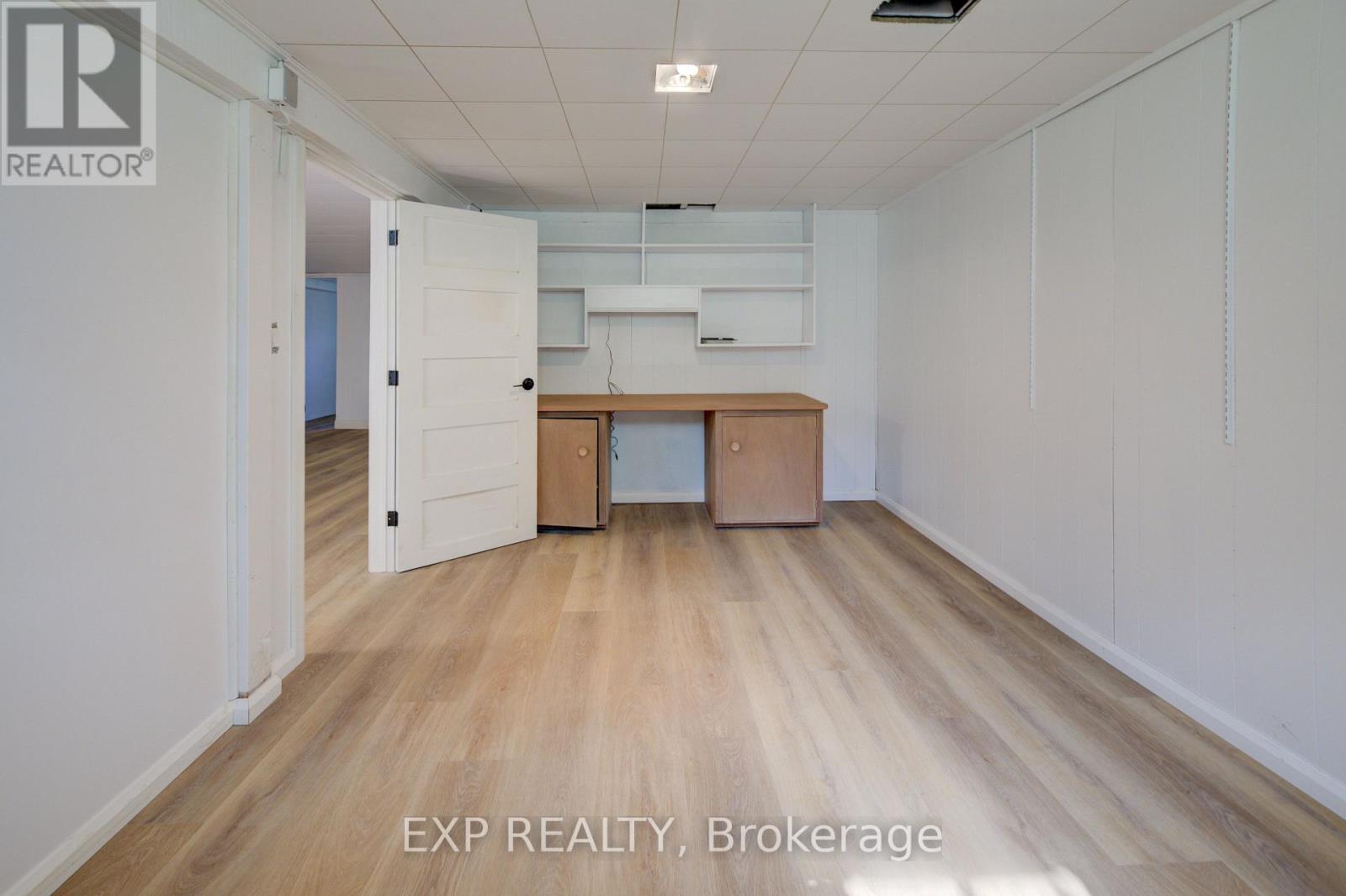 244 Royal Street Property Photo 39