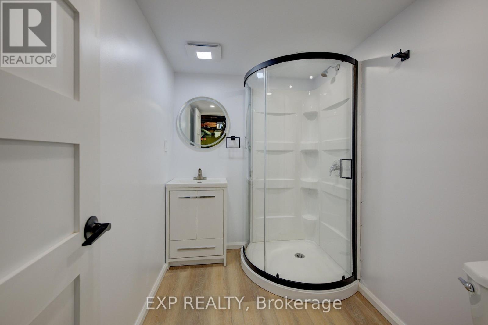 244 Royal Street Property Photo 40