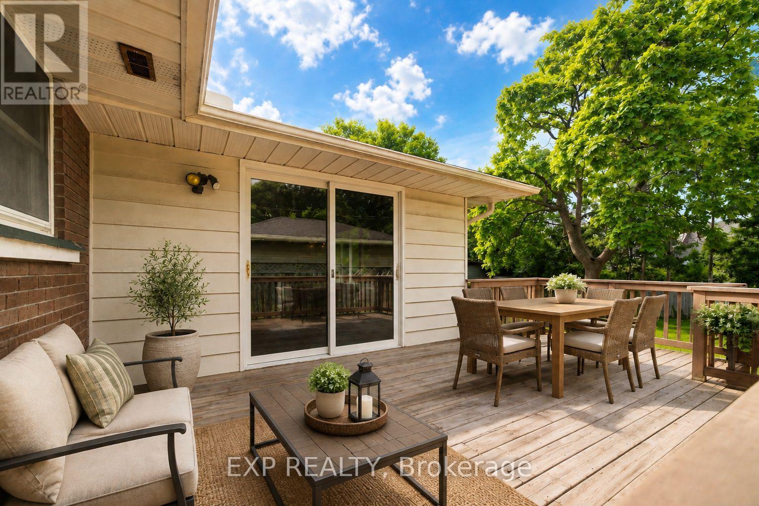 244 Royal Street Property Photo 43