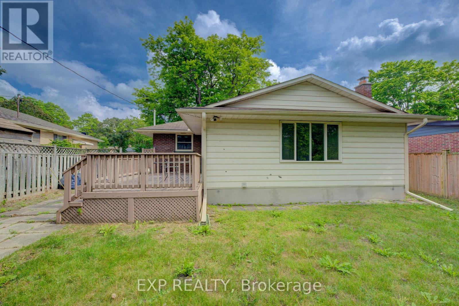 244 Royal Street Property Photo 45
