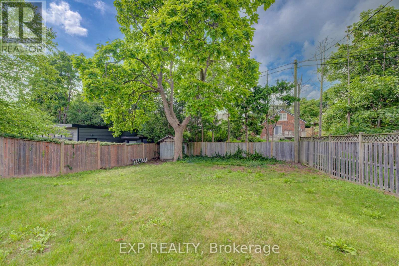 244 Royal Street Property Photo 46