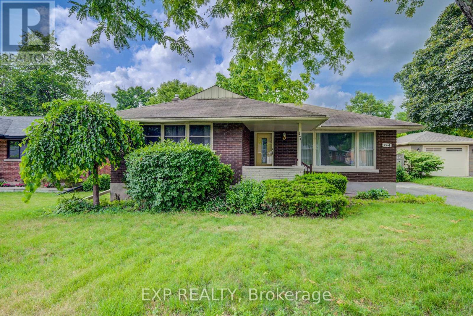 244 Royal Street Property Photo 47