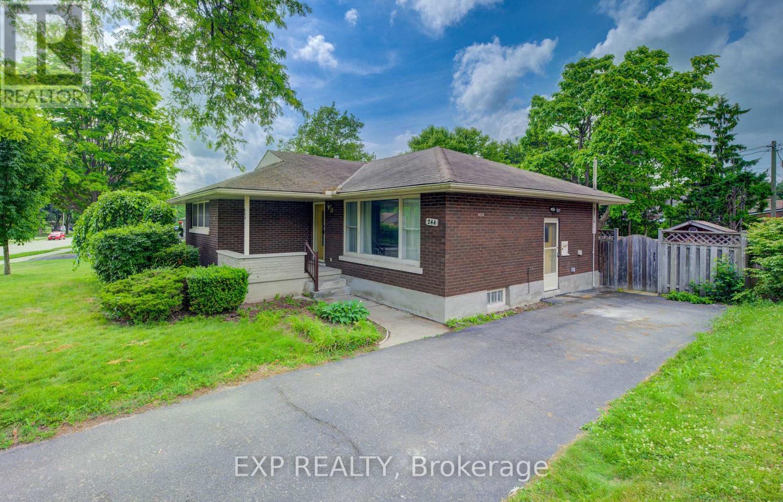 244 Royal Street Property Photo 48