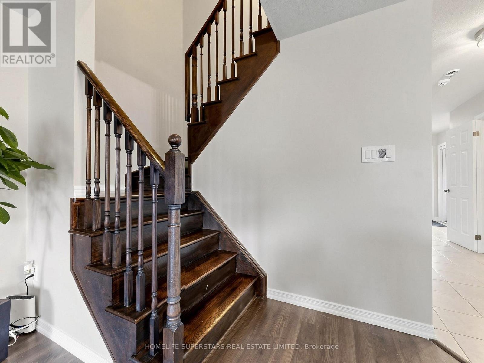 234 Powell Road Property Photo 17
